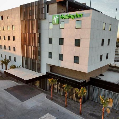Holiday Inn Navojoa By Ihg Dış mekan fotoğraf