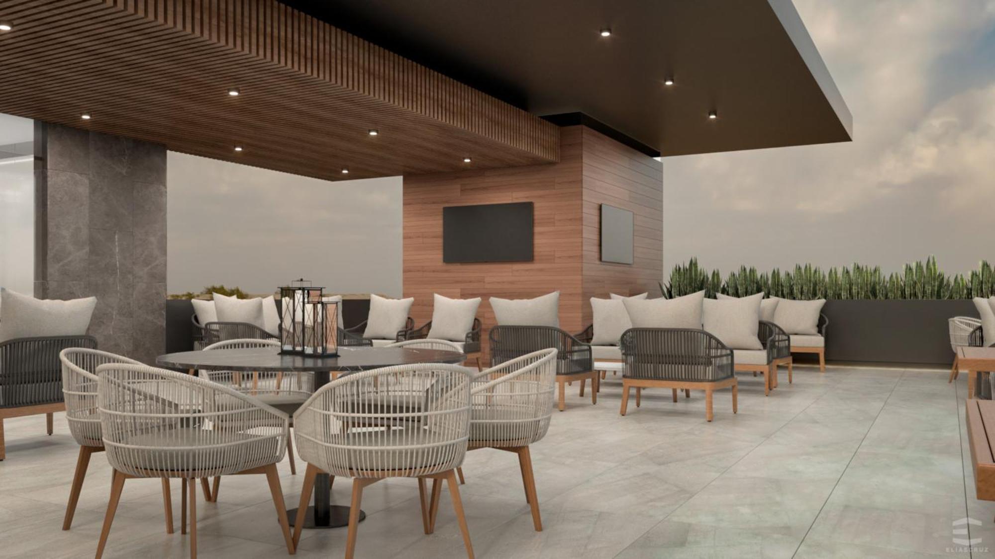 Holiday Inn Navojoa By Ihg Dış mekan fotoğraf