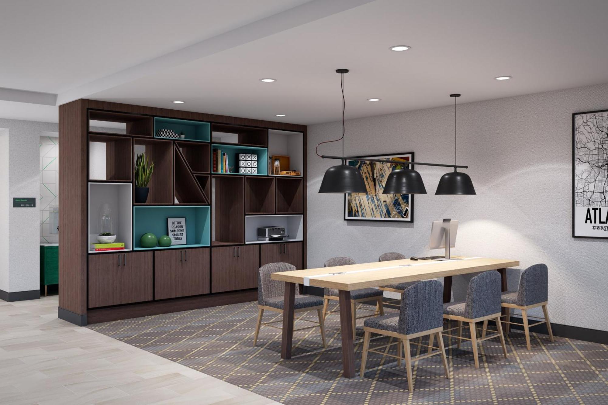 Holiday Inn Navojoa By Ihg Dış mekan fotoğraf